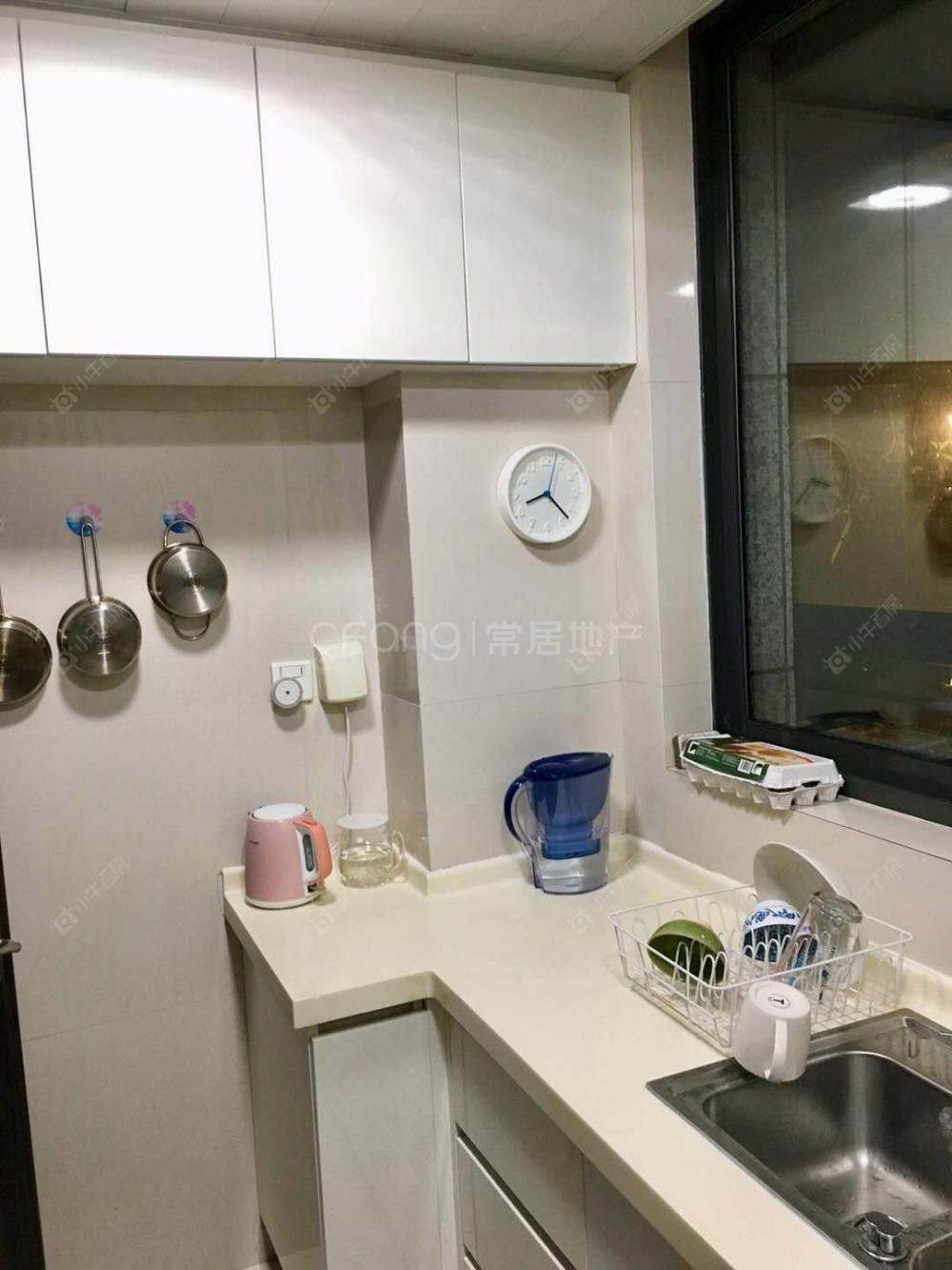 常州华亭苑租房_华亭苑3室2厅房源出租