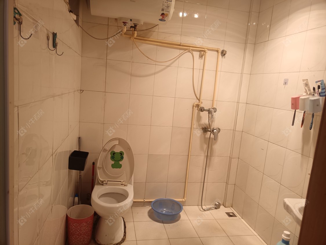 青司塘公房房源 常州青司塘公房在租房源_小牛看房