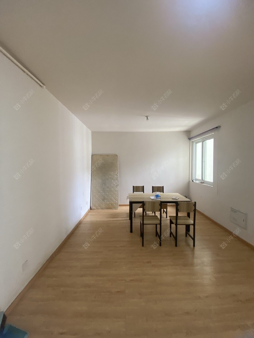 常州青洋花苑在租房源室内图_小牛看房