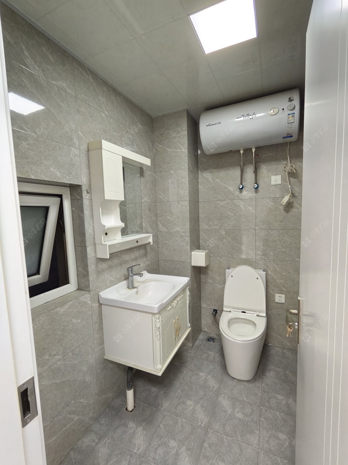 常州宝龙城市广场租房_小牛看房