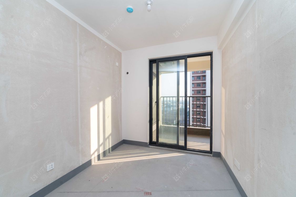 常州观湖名轩在售二手房源室内图_小牛看房