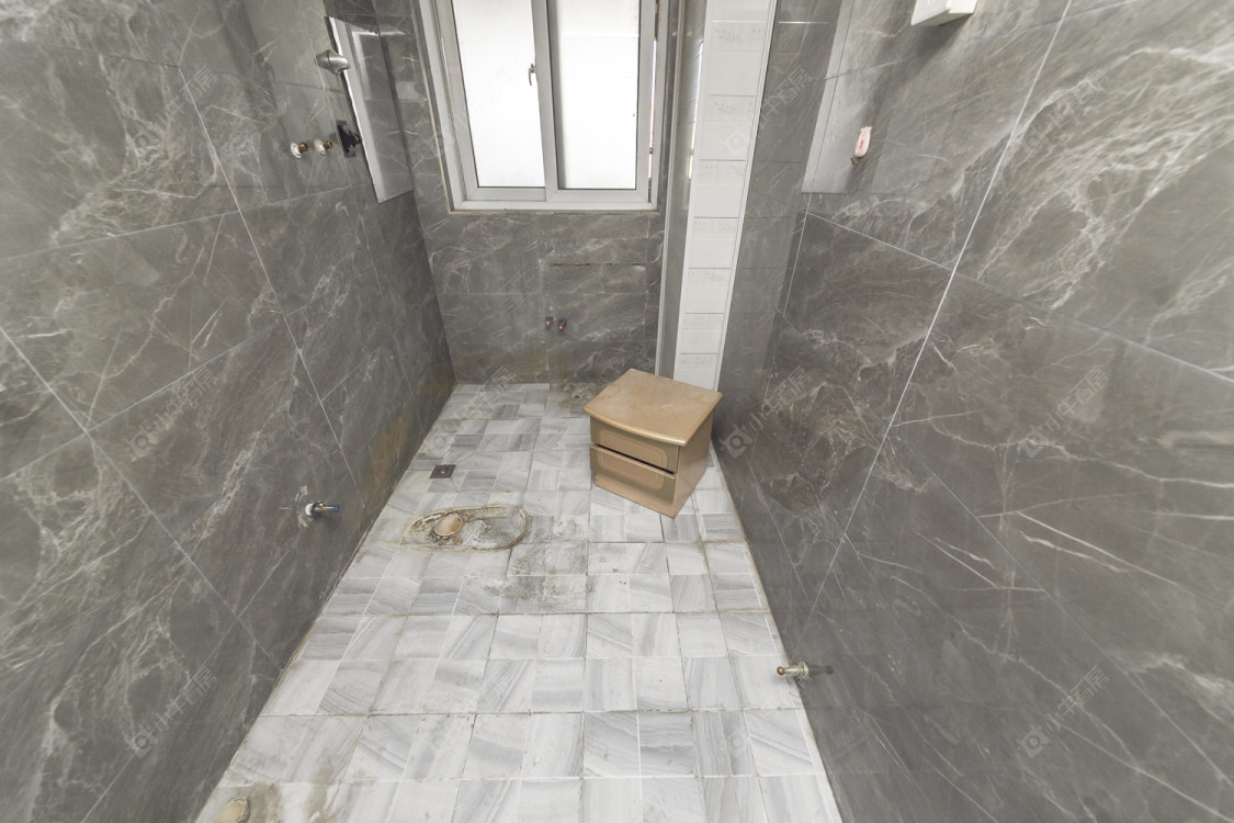 尚德花园房源室内图 常州尚德花园在售二手房源室内图_小牛看房