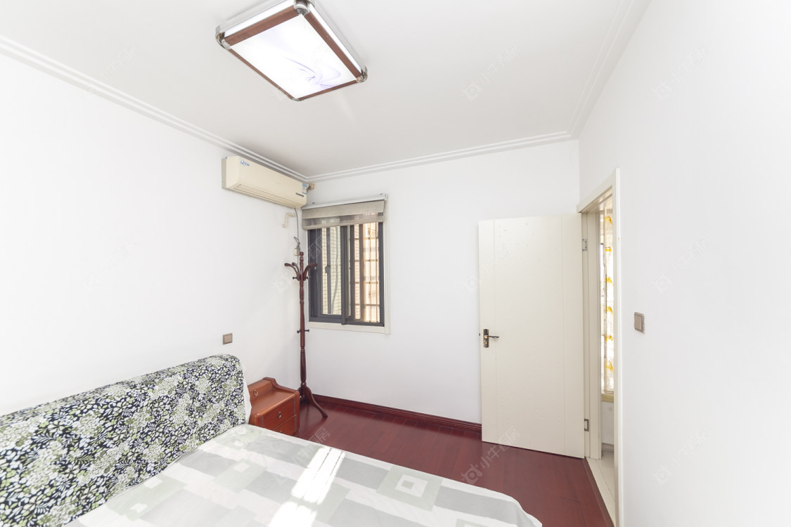 香江华廷花园房源室内图 常州香江华廷花园在售二手房源室内图_小牛看房