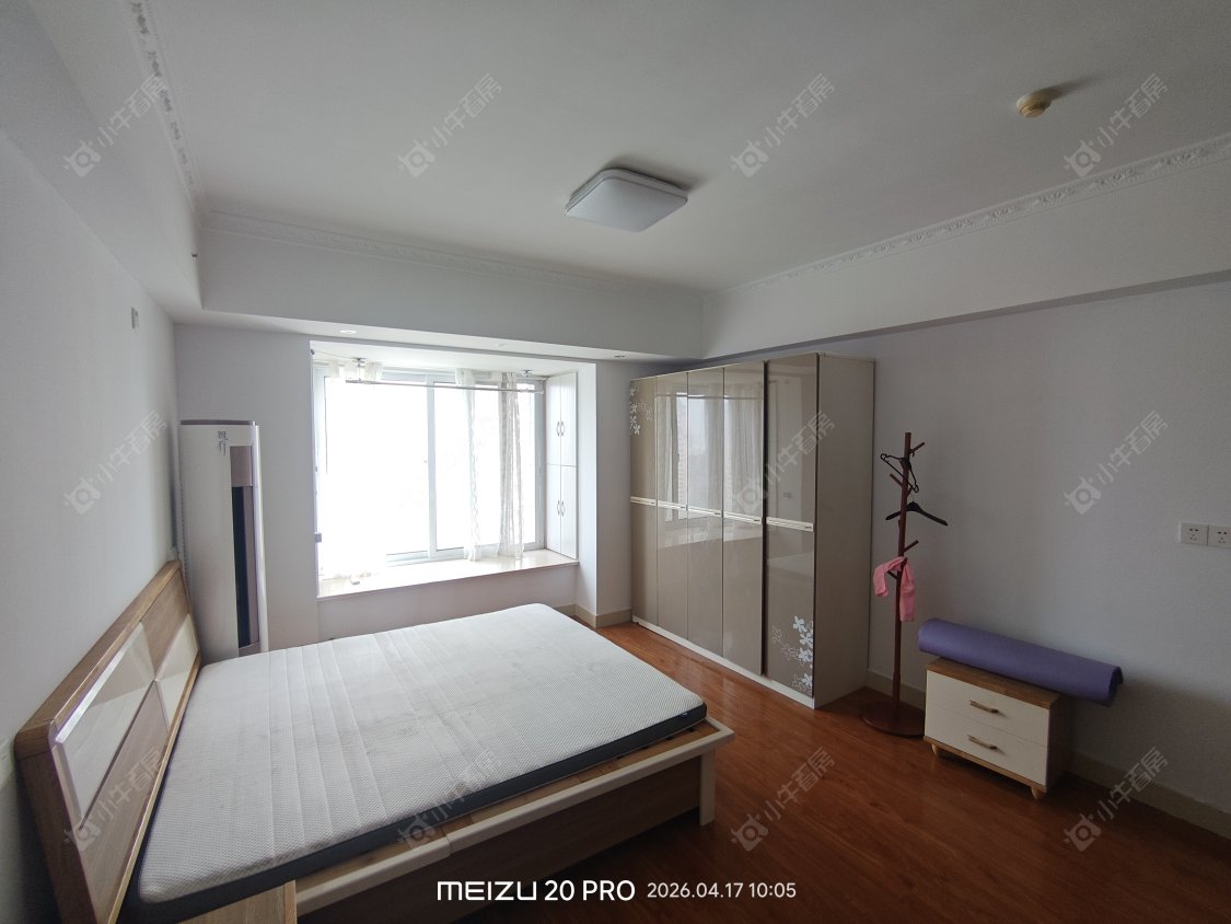 常州宝龙城市广场在租房源_小牛看房