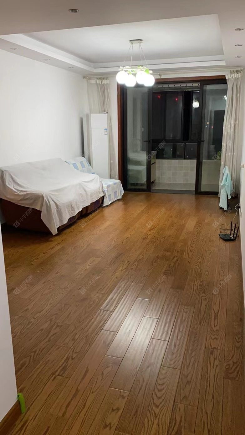 常州吾悦广场北区在租房源_小牛看房
