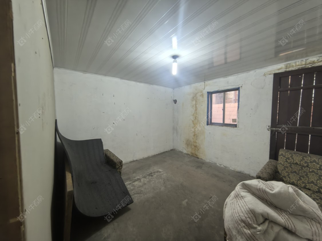 常州遥观东村在租房源_小牛看房