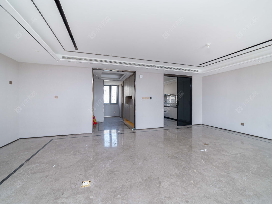 常州嘉宏一江风华在售二手房源室内图_小牛看房