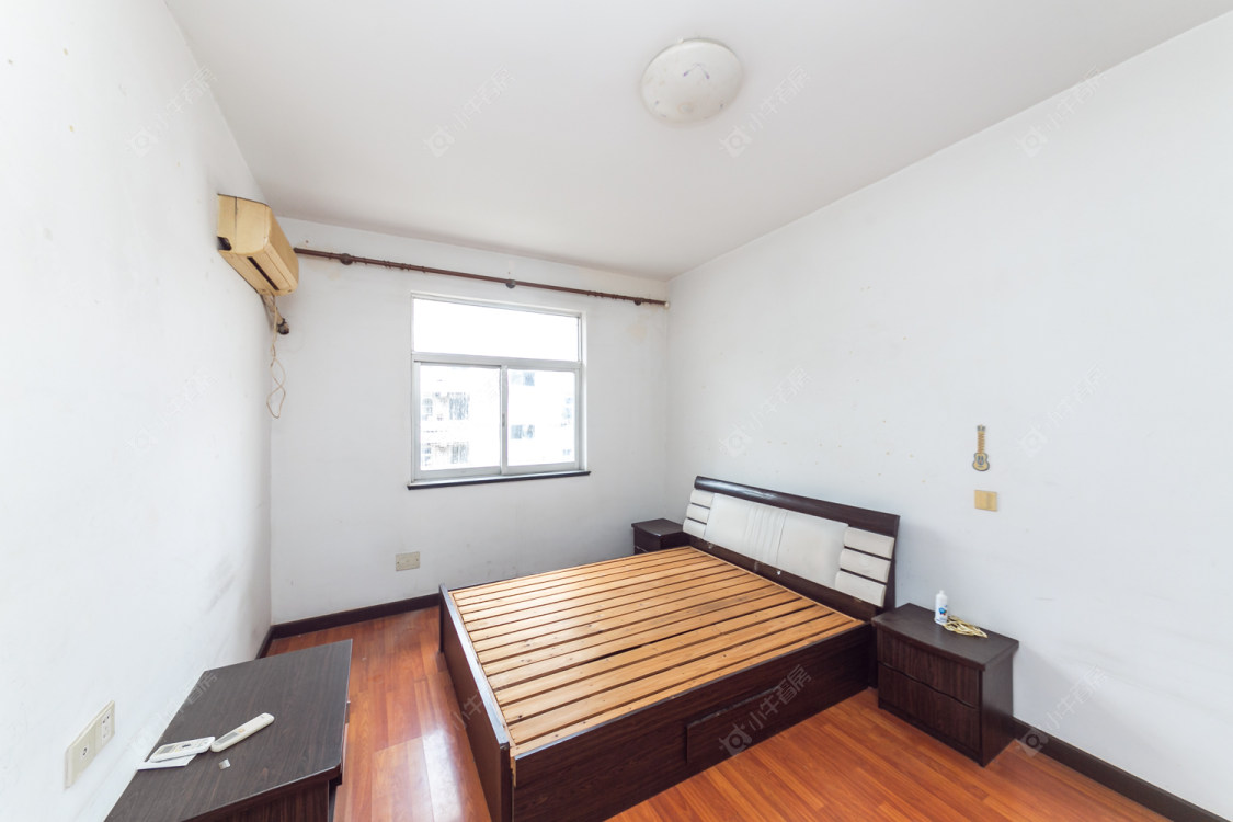 清潭新村房源室内图 常州清潭新村在售二手房源室内图_小牛看房