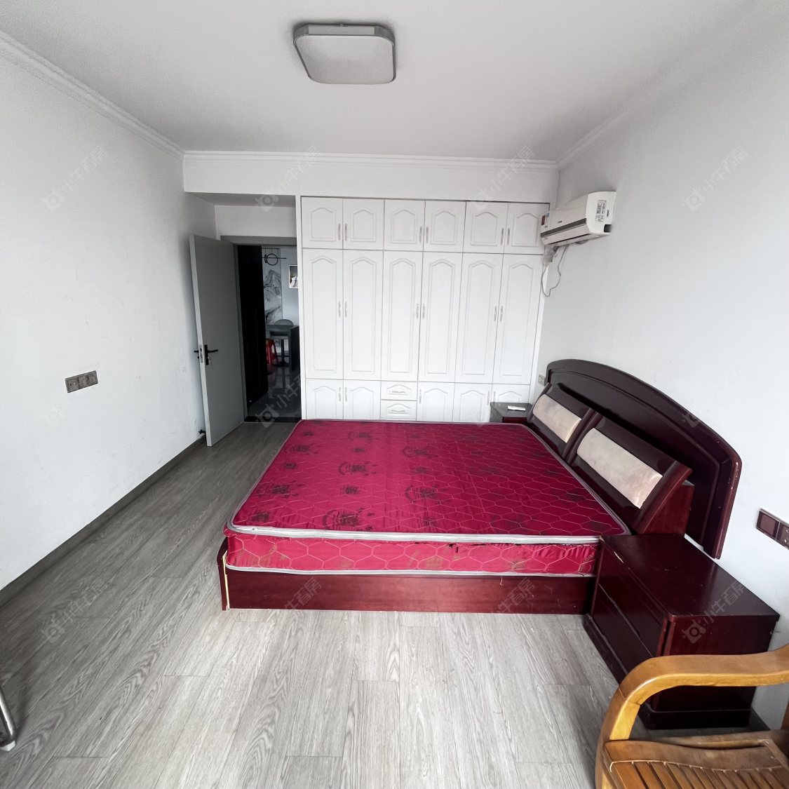 常州名桂坊在租房源室内图_小牛看房