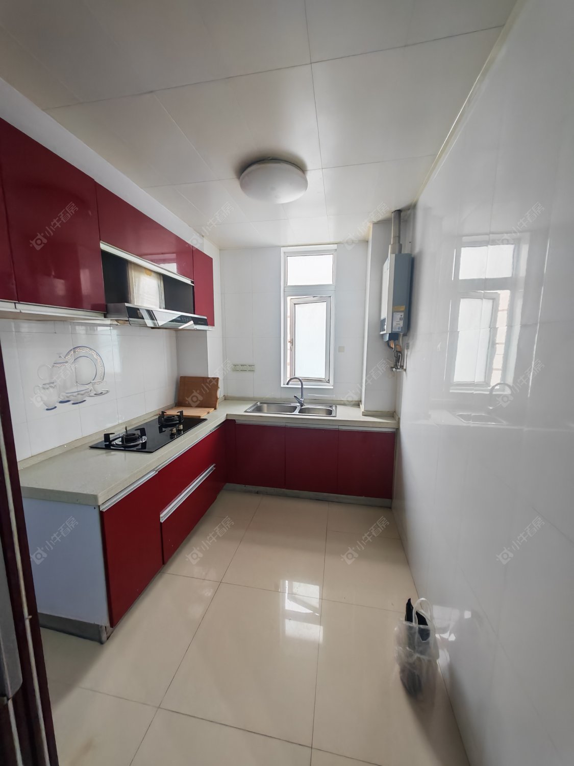 香江华廷苹果街区房源 常州香江华廷苹果街区在租房源_小牛看房