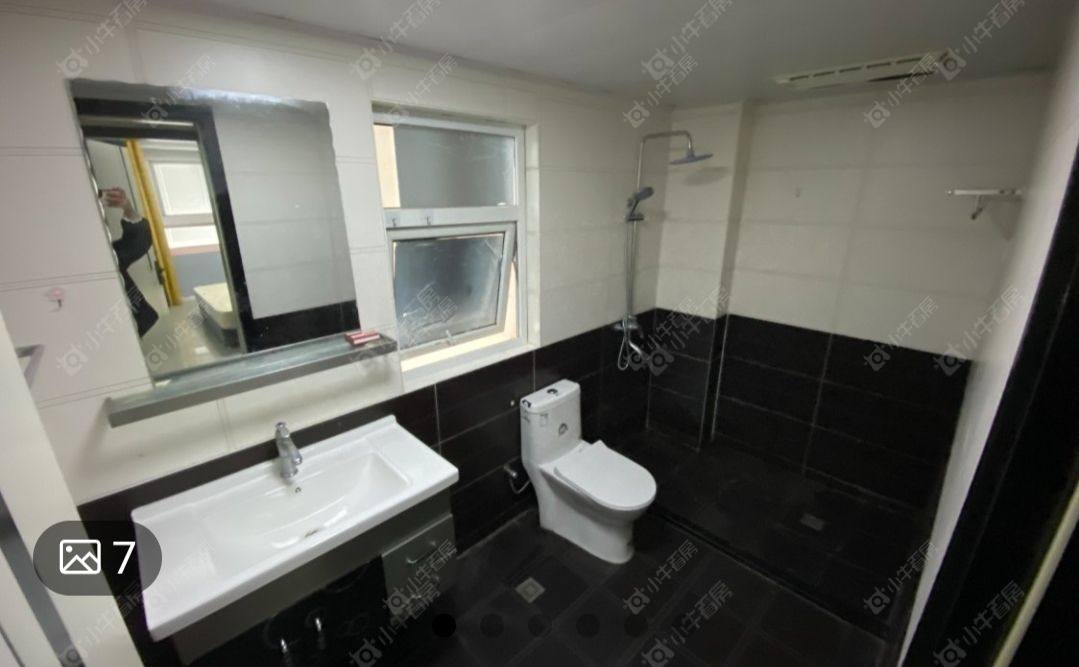 青竹苑B区房源室内图 常州青竹苑B区在租房源室内图_小牛看房