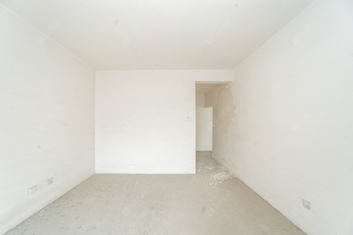 常州天润园在售二手房源室内图_小牛看房