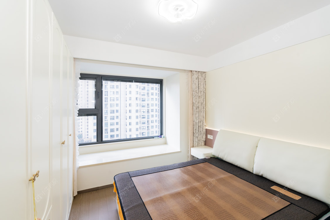 华润幸福里房源室内图 常州华润幸福里在售二手房源室内图_小牛看房