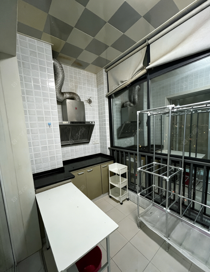 常州丰乐尚都在租房源户型图_小牛看房