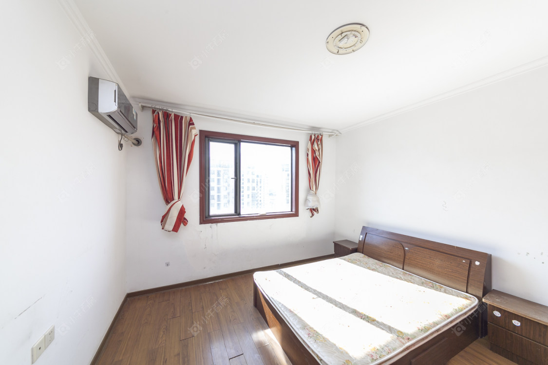 常州荣亨逸都在售二手房源室内图_小牛看房