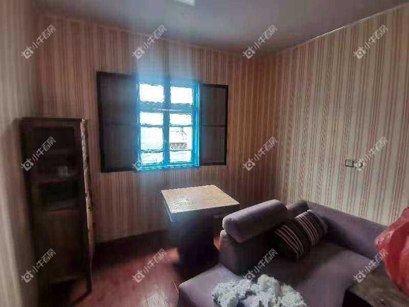 常州牌楼巷在租房源_小牛看房