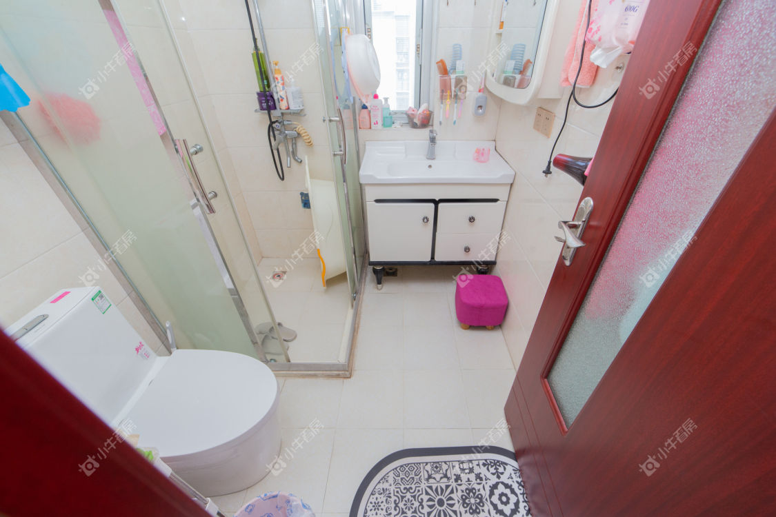 锦绣天地房源室内图 常州锦绣天地在租房源室内图_小牛看房