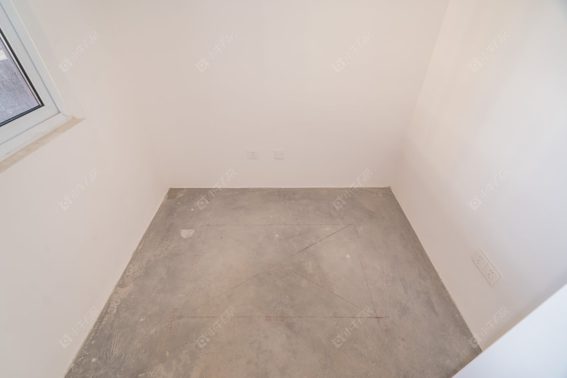 常州荣熙花园在售二手房源室内图_小牛看房