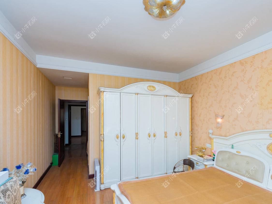 常州玉隆花园在租房源_小牛看房