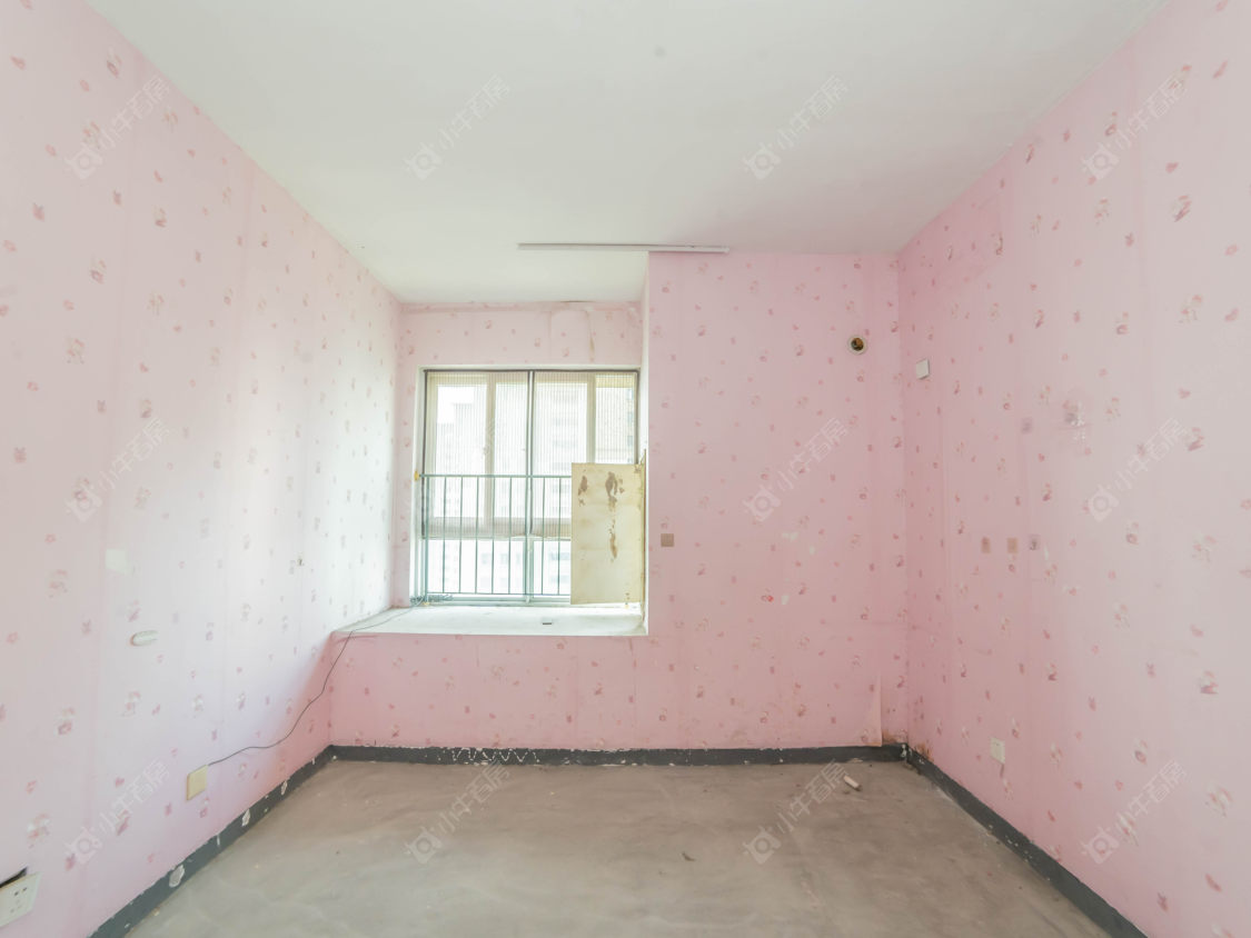 常州百馨西苑四期在售二手房源室内图_小牛看房