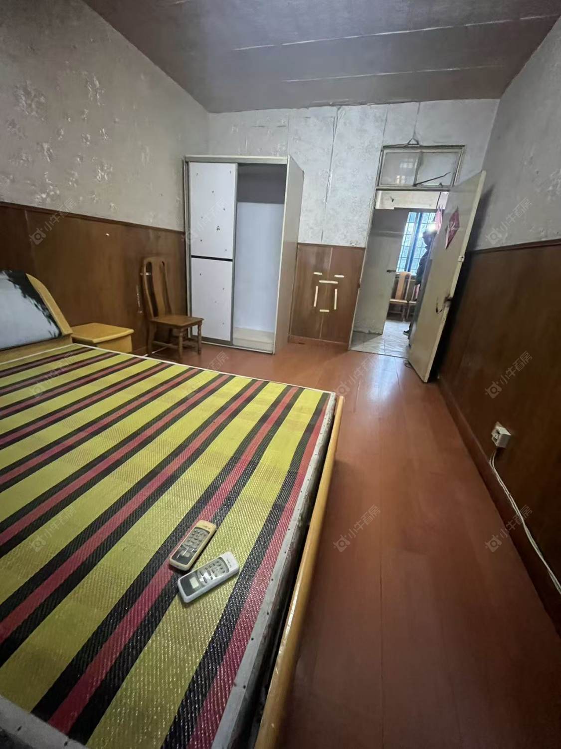 北环新村房源室内图 常州北环新村在租房源室内图_小牛看房