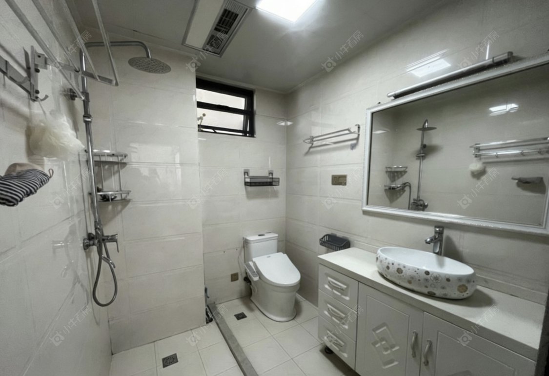 常州金色新城东区在租房源_小牛看房