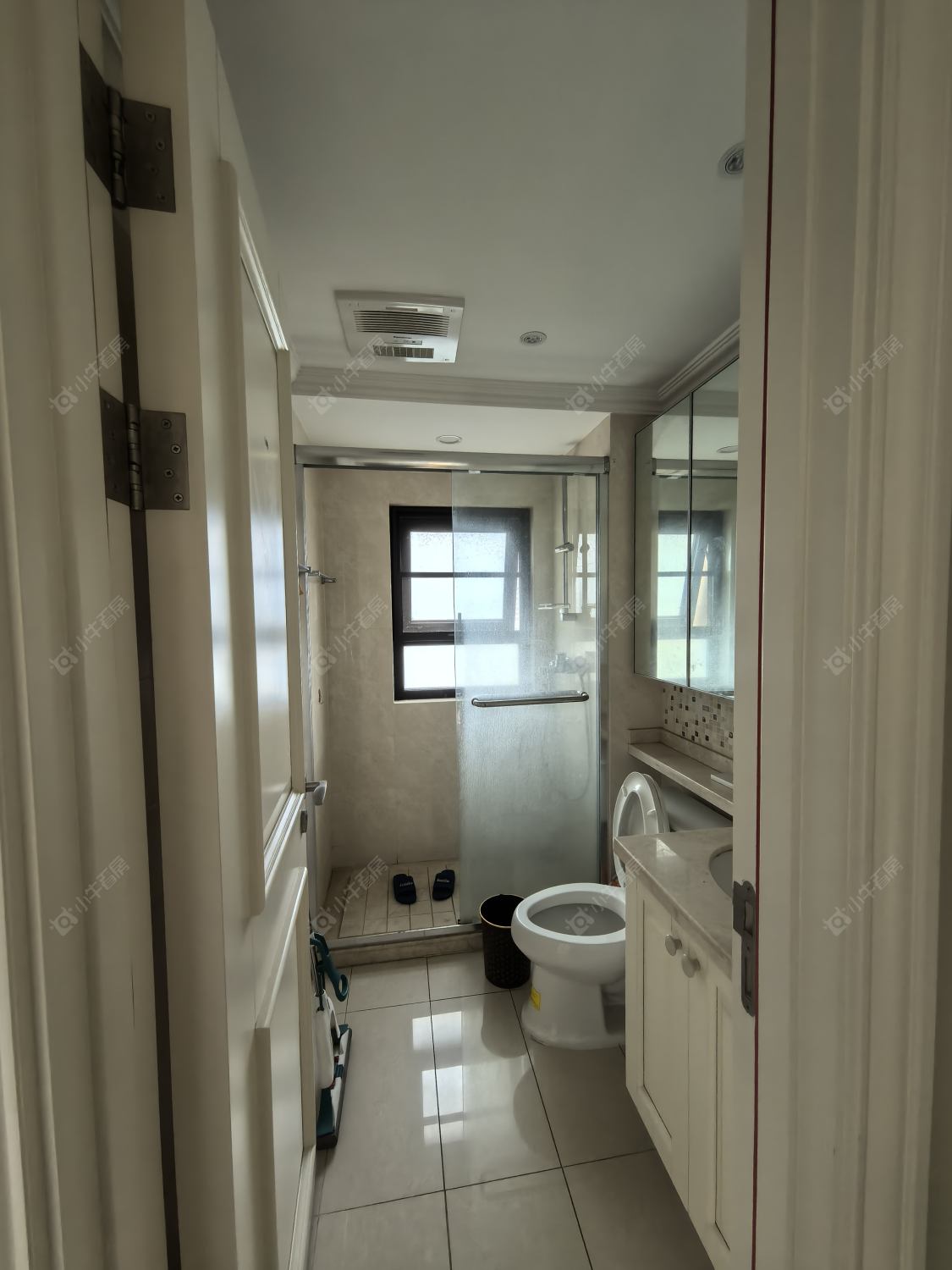 常州新城公馆荣域在租房源_小牛看房