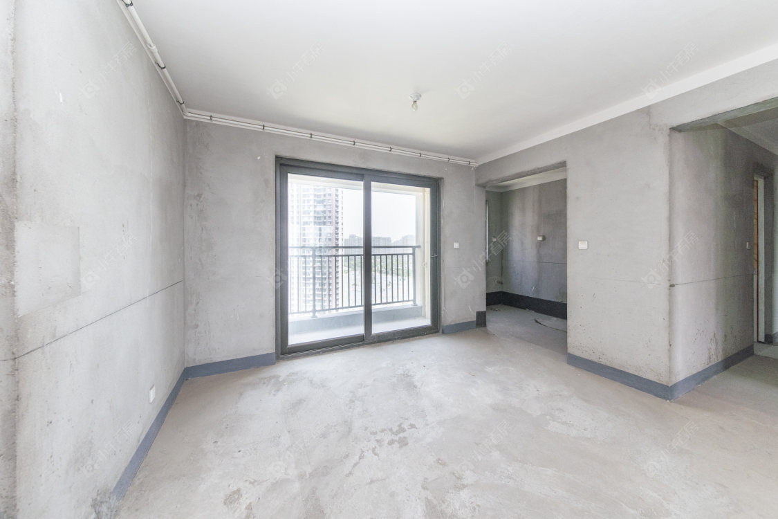 常州星河国际十一区在售二手房源室内图_小牛看房