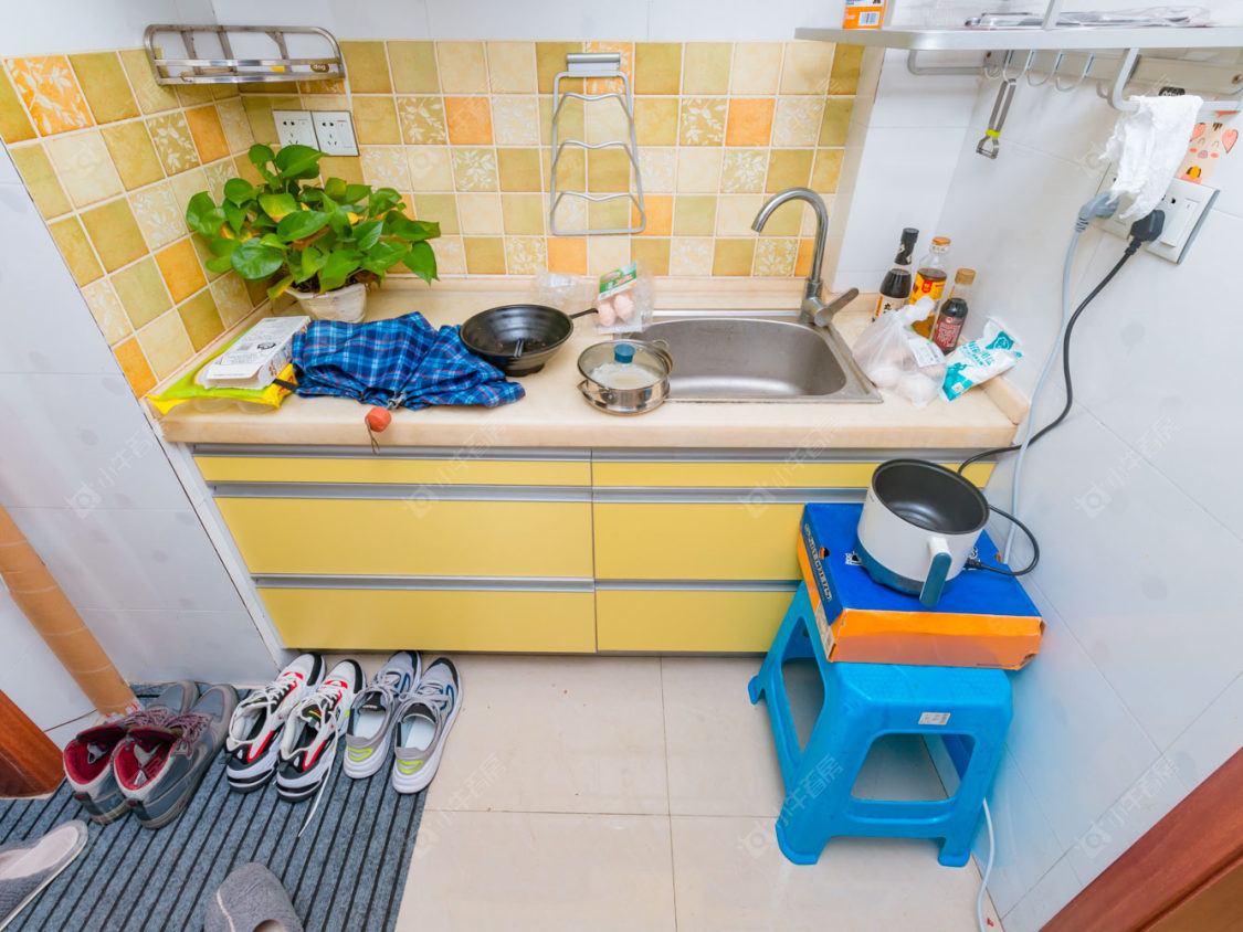 中意宝第房源室内图 常州中意宝第在售二手房源室内图_小牛看房