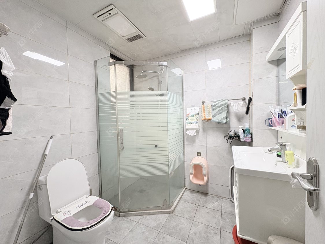 紫竹园房源室内图 丹阳紫竹园在售二手房源室内图_小牛看房