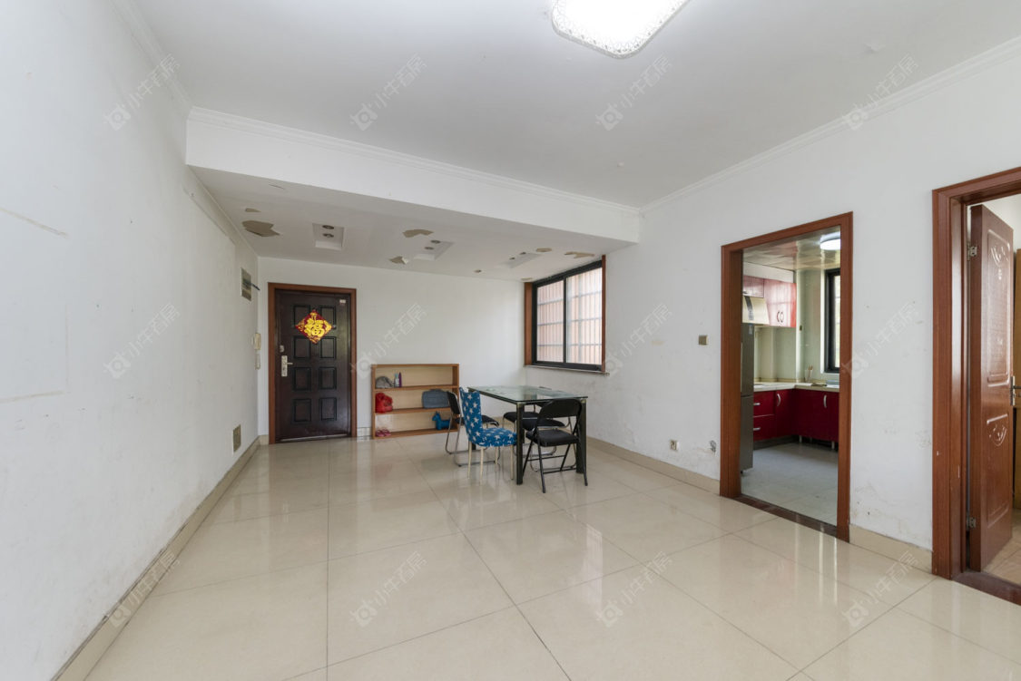 丰乐尚都房源 常州丰乐尚都在售二手房源_小牛看房