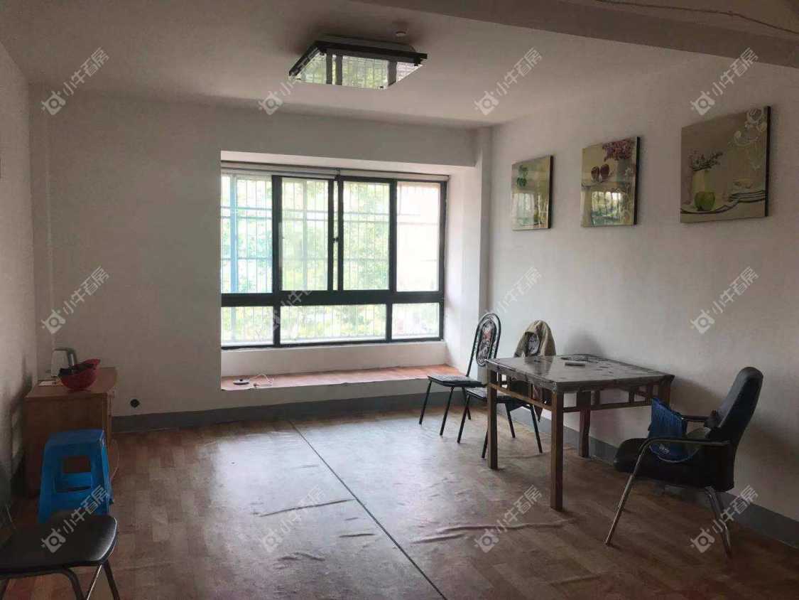 雅筑公寓房源 常州雅筑公寓在租房源_小牛看房