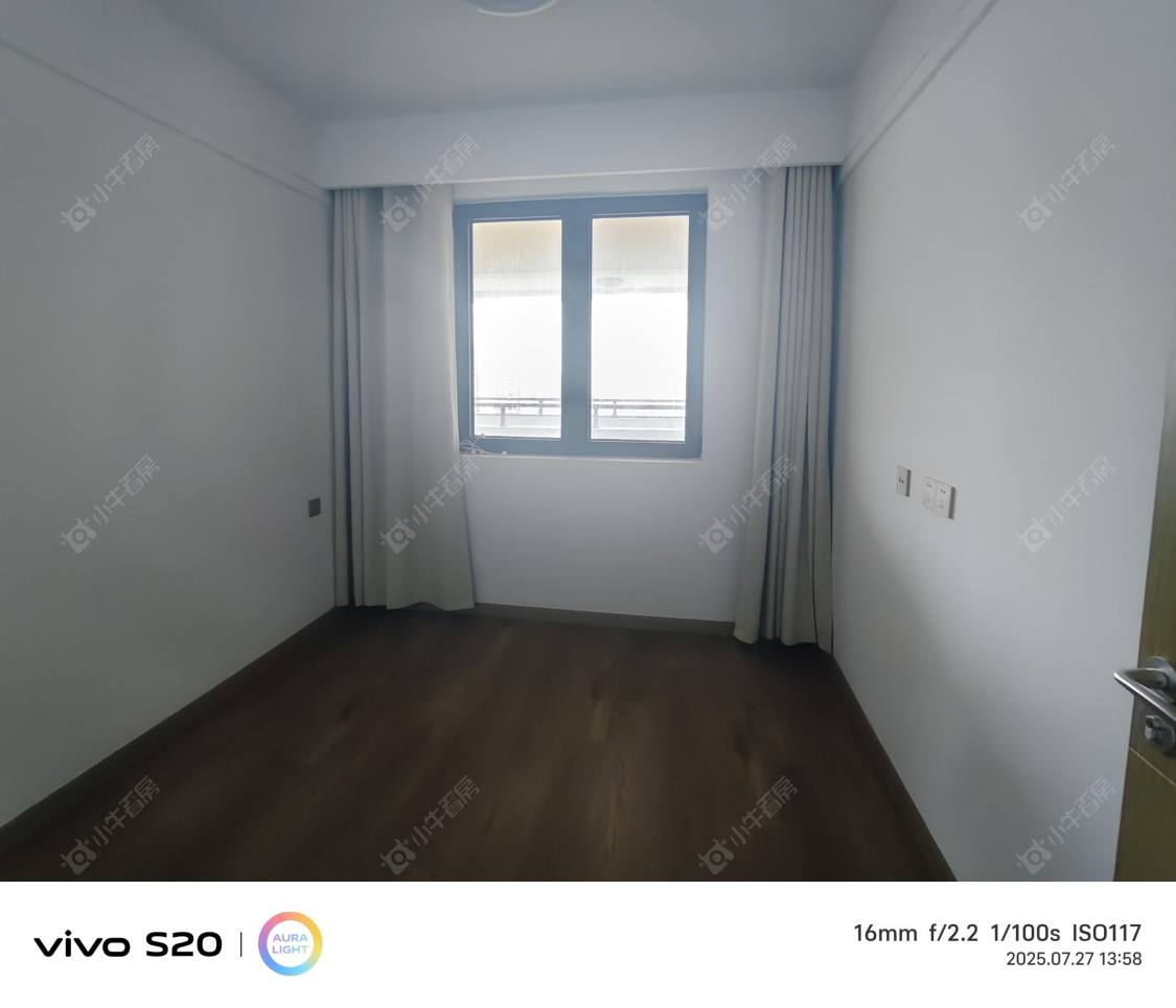 常州绿地香港名墩道公寓租房_绿地香港名墩道3室2厅公寓房源出租