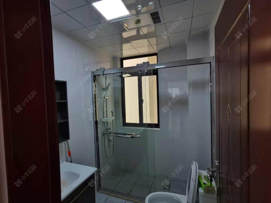 常州大名城西区二区在租房源_小牛看房