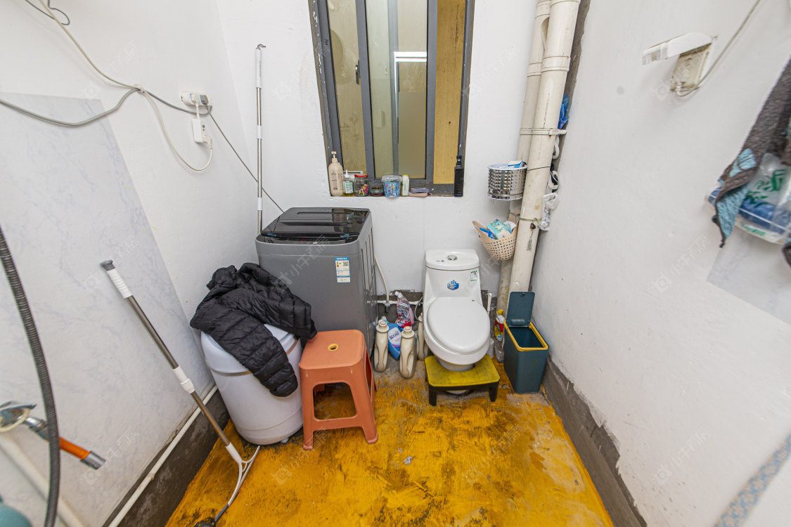 长虹名苑房源室内图 常州长虹名苑在售二手房源室内图_小牛看房