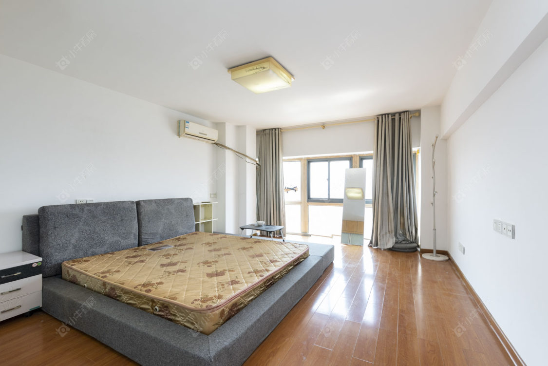 常州启星大厦在售二手房_小牛看房