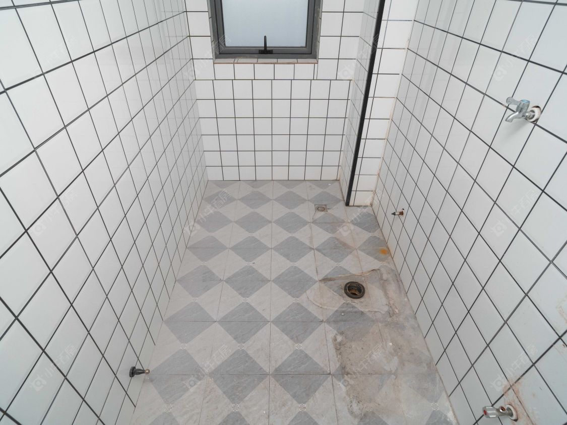 常州龙名仕豪庭在售二手房房源室内图_小牛看房