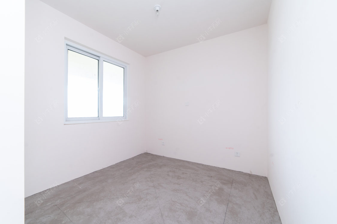 常州西林家园二期在售二手房源室内图_小牛看房