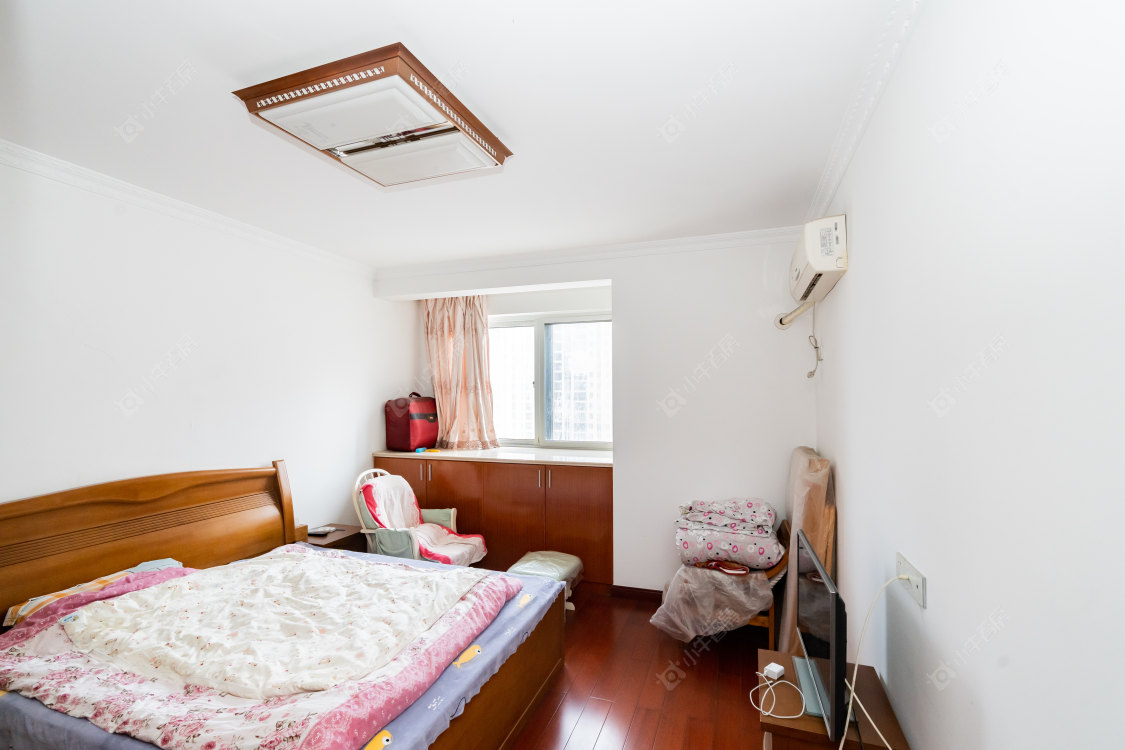 常州府河名居在售二手房源室内图_小牛看房