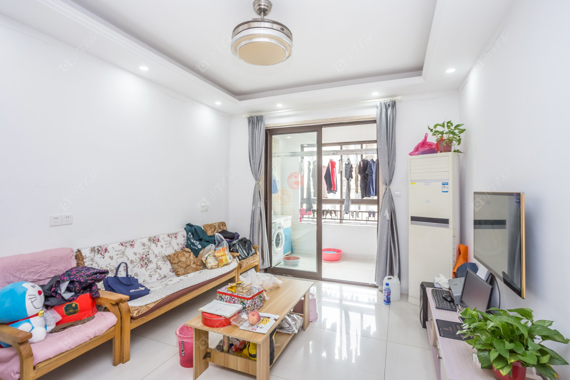 金新鼎邦房源室内图 常州金新鼎邦在售二手房源室内图_小牛看房