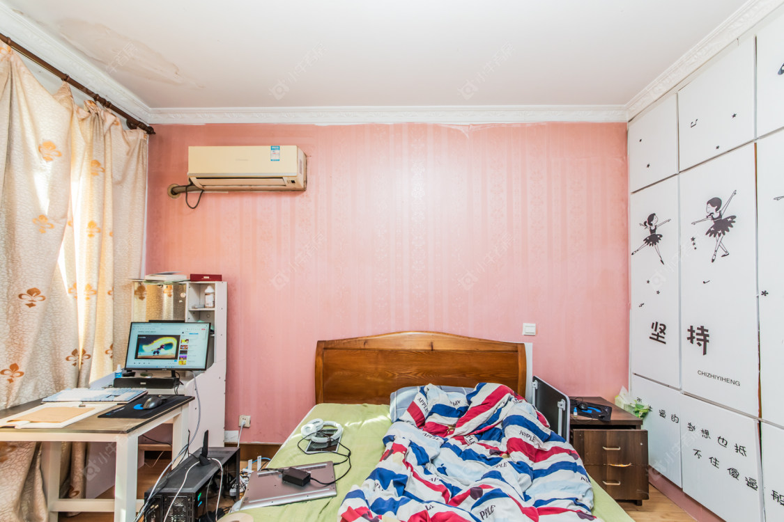 都市雅居房源室内图 常州都市雅居在售二手房源室内图_小牛看房