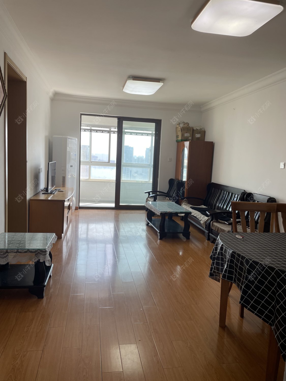 常州怡盛花园租房_小牛看房