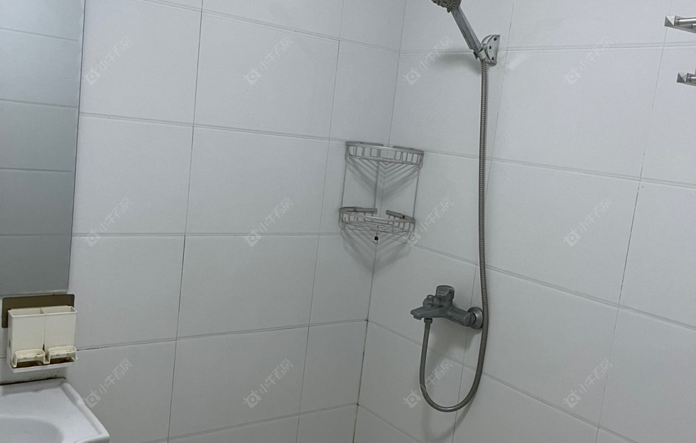 常州光华世家在租房源户型图_小牛看房