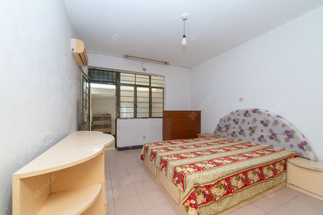 常州白云新村在售二手房源室内图_小牛看房