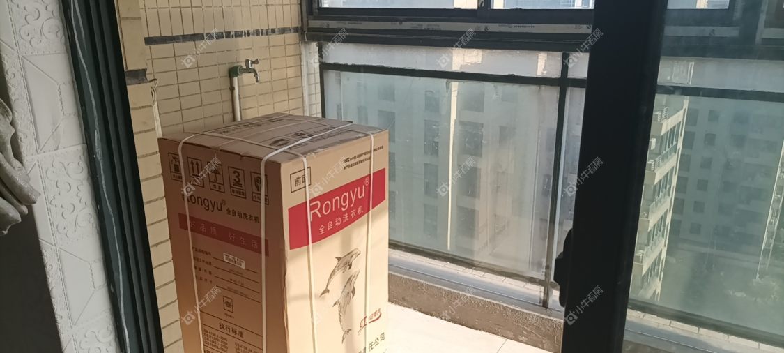 常州名仕佳园在租房源_小牛看房