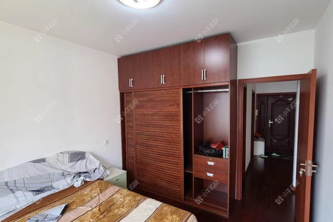 常州府翰苑东区在租房源室内图_小牛看房