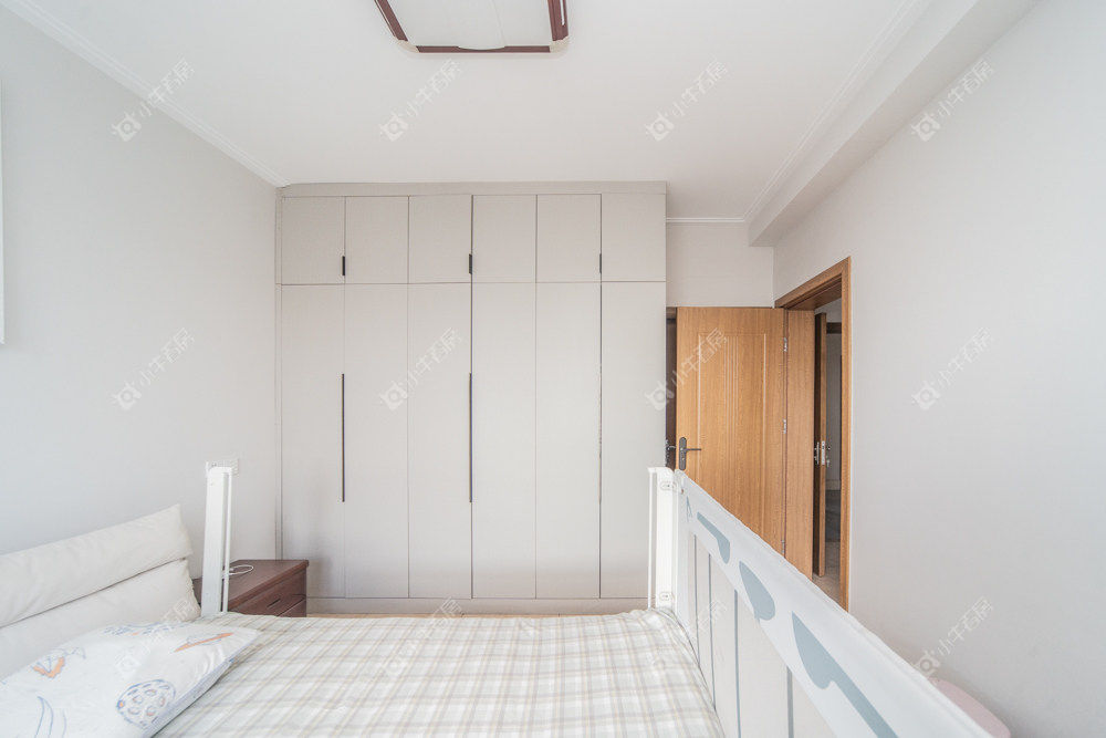 常州怀德名园在租房源室内图_小牛看房