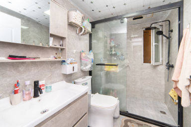 常州路劲城市印象在租房源室内图_小牛看房