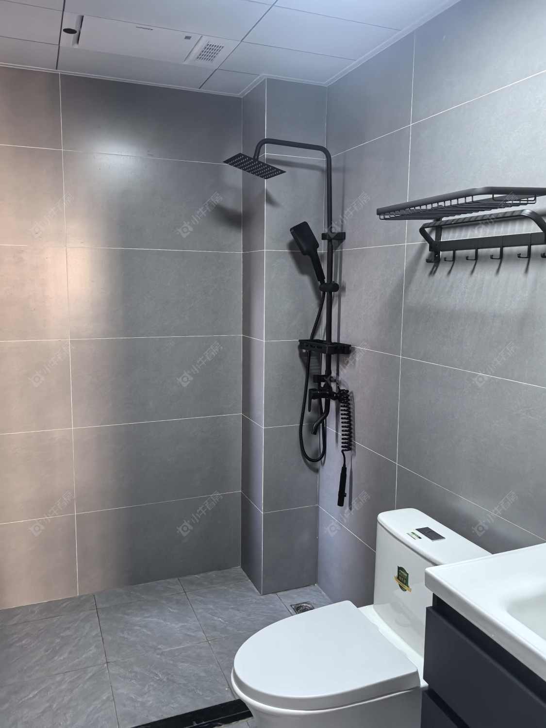 常州九洲里花园二区3室2厅1卫出租_小牛看房