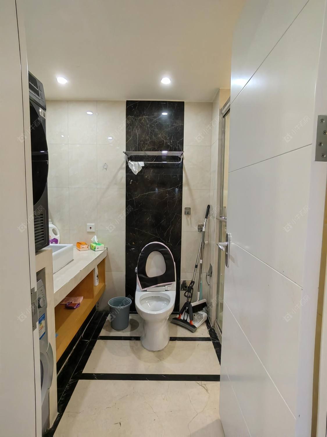 新城国际公寓房源室内图 常州新城国际公寓在租房源室内图_小牛看房